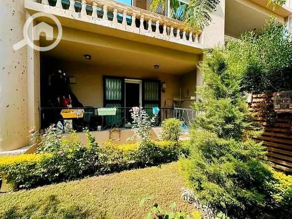 3 542514121_122142209666410974_3086344855074281133_n. jpg