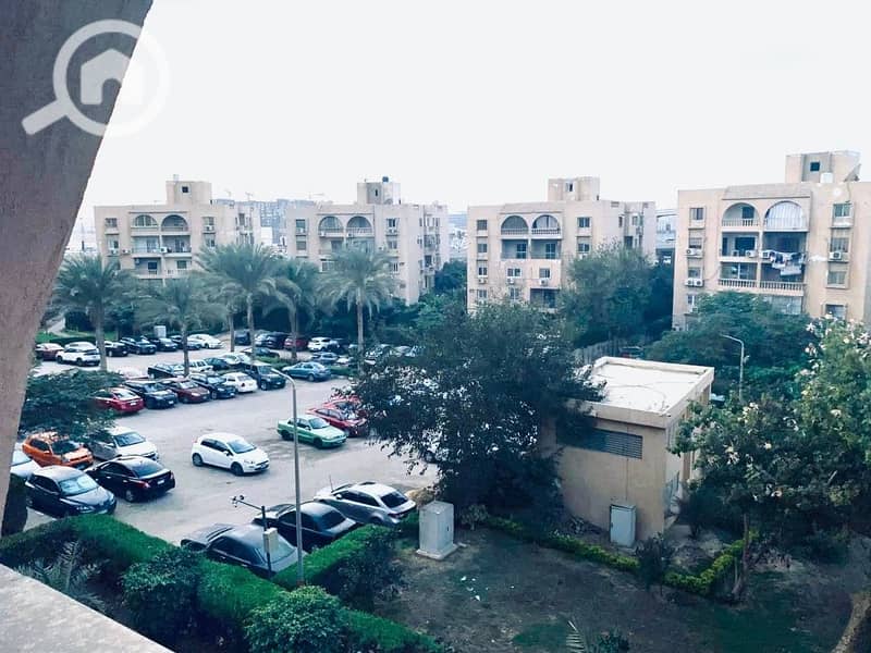 5 594972794_122104276377144242_7871708952788580278_n. jpg