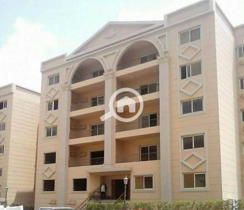 8 64c4304b-dc80-450e-9cfb-372e4c8472cf. jpeg