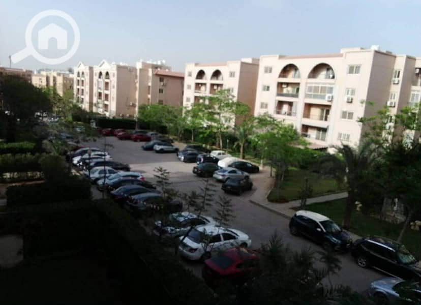 10 98850b9a-a712-4c8f-85c2-7b11b8017ea6. jpeg