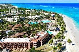 2 Bedroom Chalet for Sale in Hurghada, Red Sea - images (6). jpeg