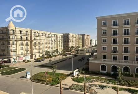 شقة 3 غرف نوم للبيع في القاهرة الجديدة، القاهرة - 7868654-91028o. jpg