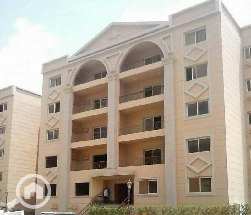 2 64c4304b-dc80-450e-9cfb-372e4c8472cf. jpeg