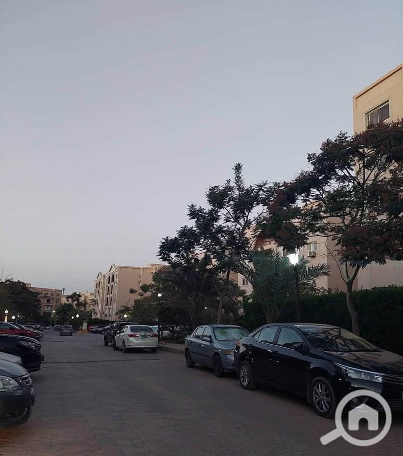 3 4d680f68-5bc1-49ac-ad62-8d51d06c2ef1. jpeg