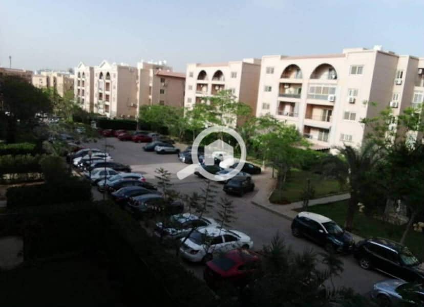 4 98850b9a-a712-4c8f-85c2-7b11b8017ea6. jpeg