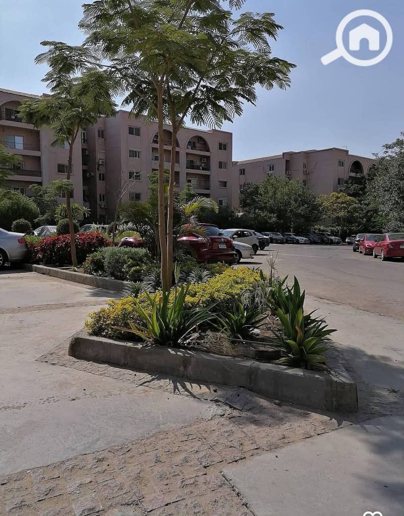 5 3ba96910-d862-4726-809f-2f98da480855. jpeg