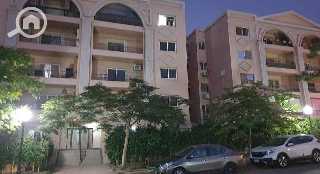 6 7c58bd9c-8029-4b0e-826c-b0be11906772. jpeg