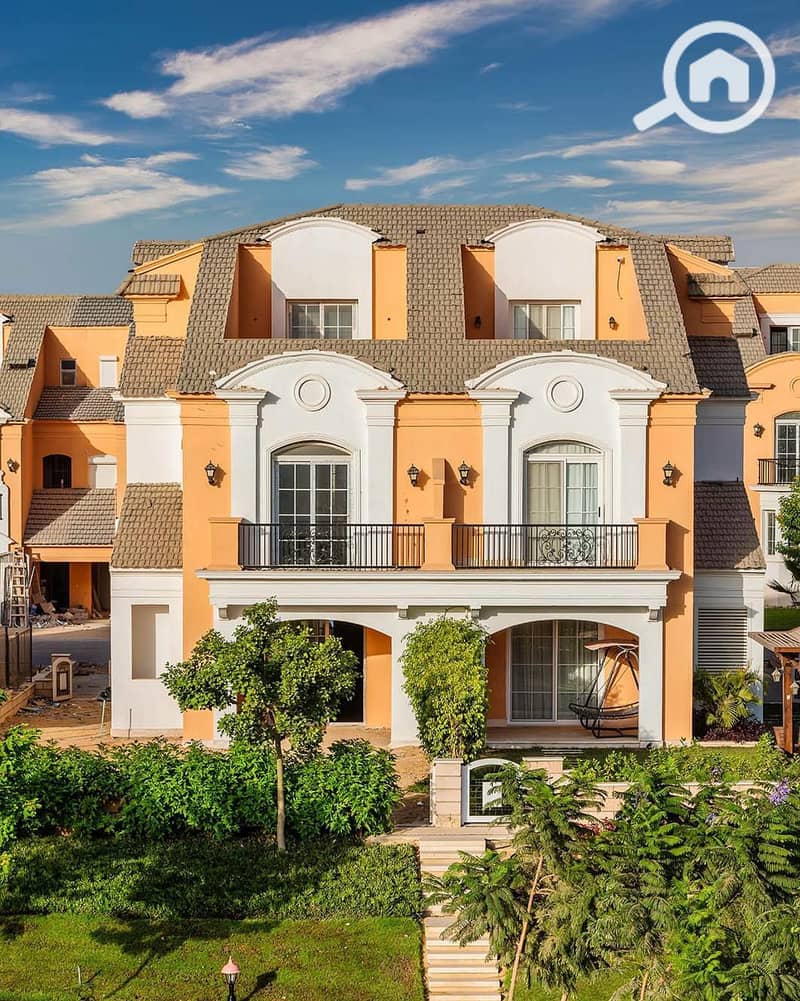 2 WhatsApp Image 2023-10-10 at 16.46. 03_19daec8b. jpg