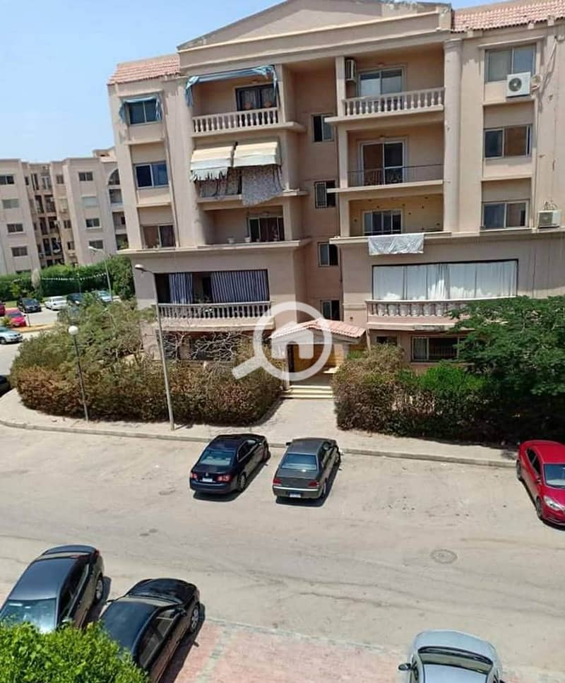 7 6f7b3012-0ba0-4c78-8298-7264702e3fd9. jpeg