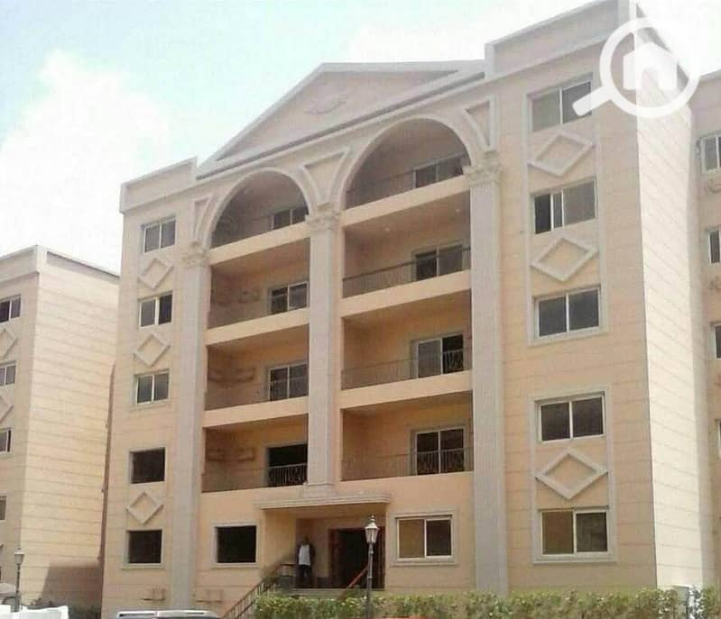 8 64c4304b-dc80-450e-9cfb-372e4c8472cf. jpeg