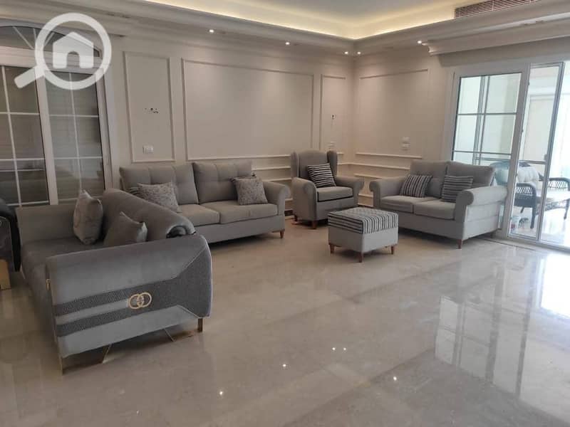 3 WhatsApp Image 2025-12-23 at 1.57. 12 PM (2). jpeg