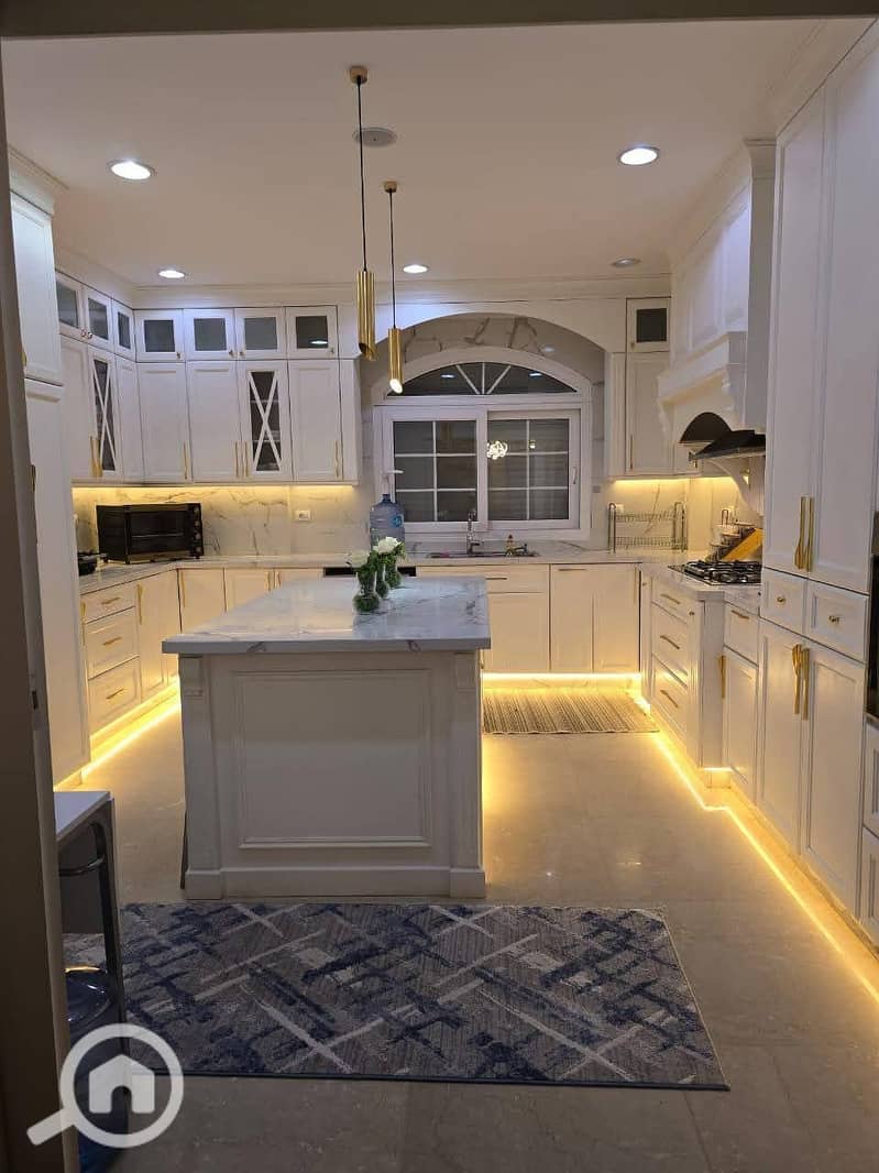 4 WhatsApp Image 2025-12-23 at 1.57. 12 PM (1). jpeg