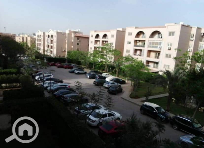 10 98850b9a-a712-4c8f-85c2-7b11b8017ea6. jpeg