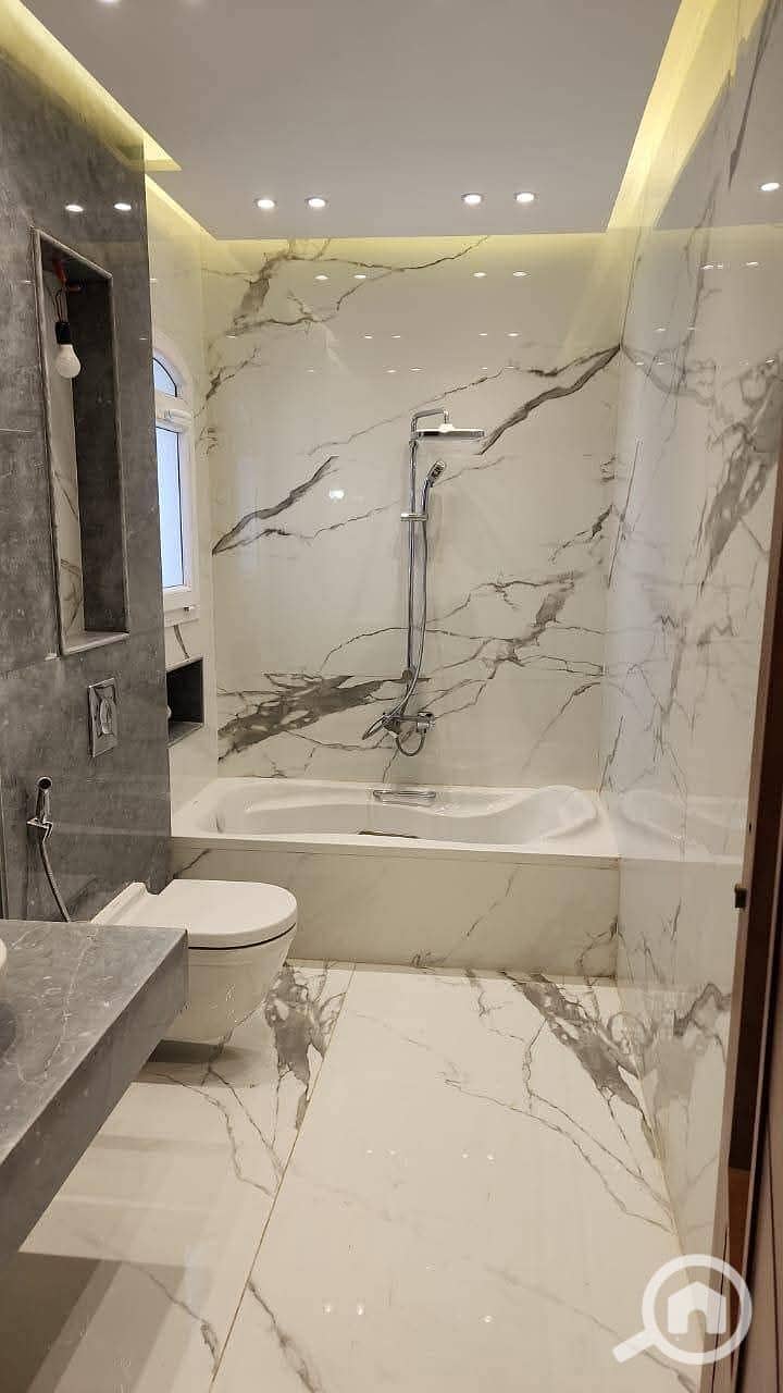 5 WhatsApp Image 2025-12-23 at 1.57. 12 PM. jpeg