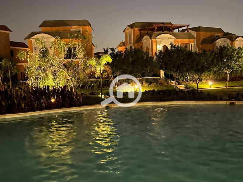 6 WhatsApp Image 2023-10-10 at 16.45. 47_a7e53df2. jpg