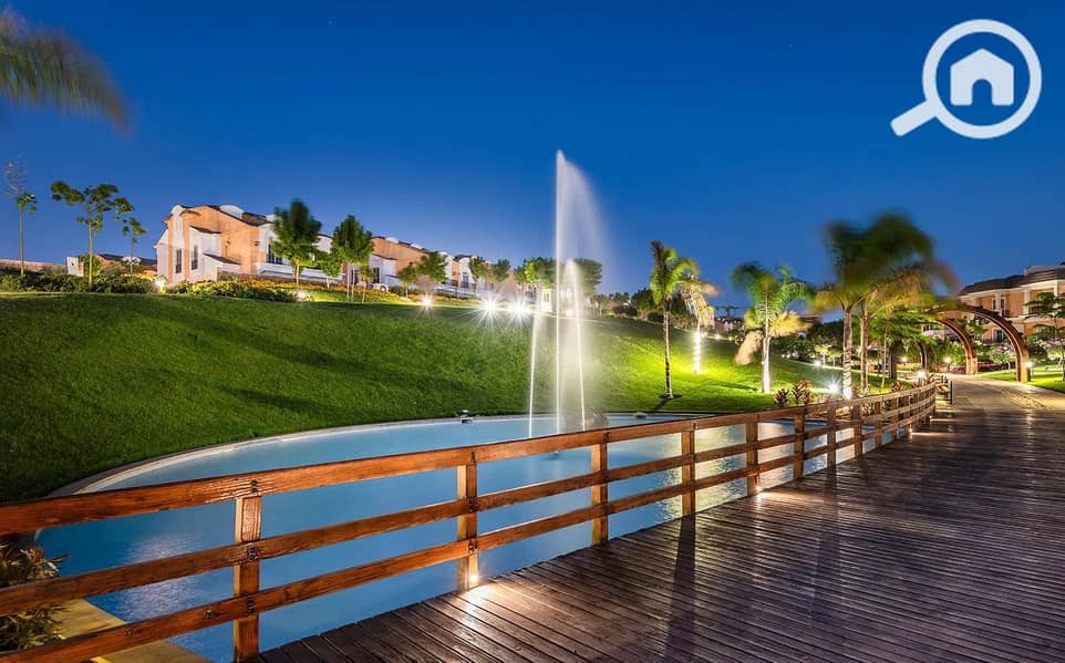 7 WhatsApp Image 2023-10-10 at 16.45. 47_0bb01b3b. jpg