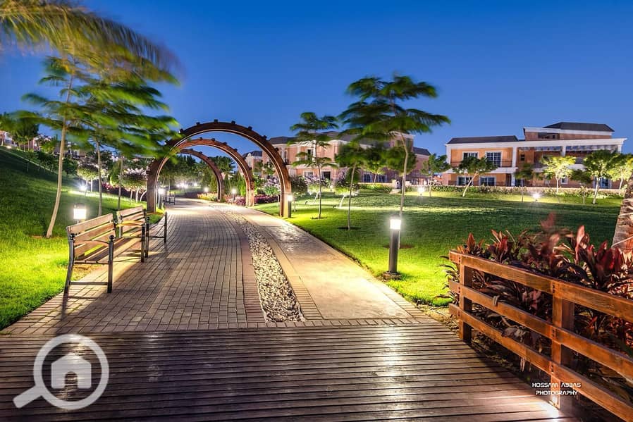 9 WhatsApp Image 2023-10-10 at 16.45. 48_c36868d9. jpg