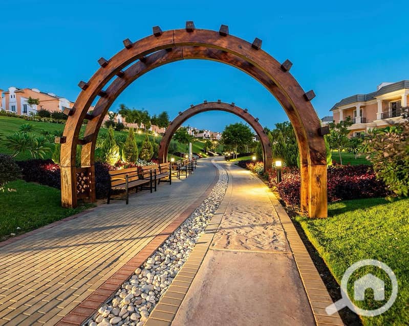 10 WhatsApp Image 2023-10-10 at 16.45. 52_8f92e925. jpg