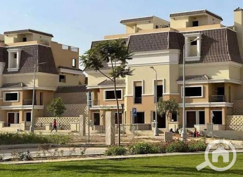 2 WhatsApp Image 2025-10-13 at 5.56. 12 PM. jpeg