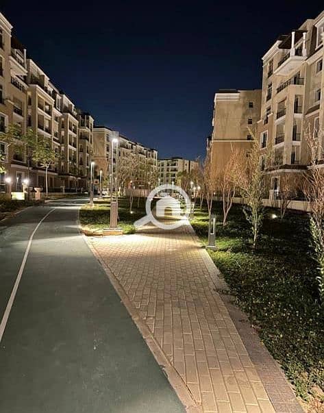 13 WhatsApp Image 2025-10-13 at 5.56. 18 PM (1). jpeg