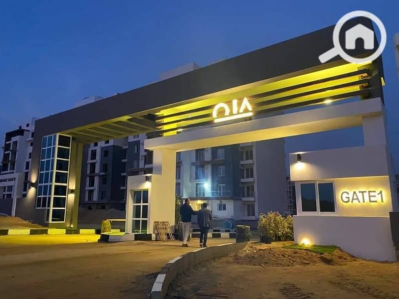 WhatsApp Image 2025-12-14 at 1.14. 48 PM. jpeg WhatsApp Image 2025-12-14 at 1.14. 48 PM. jpeg