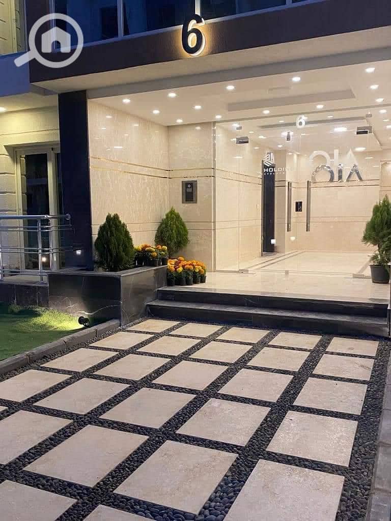 2 WhatsApp Image 2025-12-14 at 1.14. 44 PM. jpeg