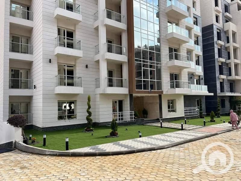 4 WhatsApp Image 2025-12-14 at 1.14. 49 PM. jpeg