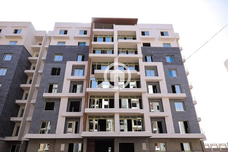 5 WhatsApp Image 2025-12-14 at 1.14. 47 PM. jpeg