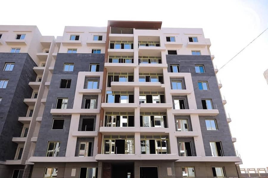 10 WhatsApp Image 2025-12-14 at 1.14. 47 PM. jpeg