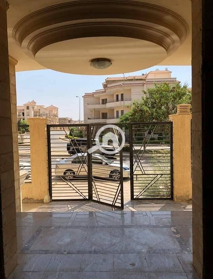 8 WhatsApp Image 2025-10-23 at 3.37. 35 PM. jpeg