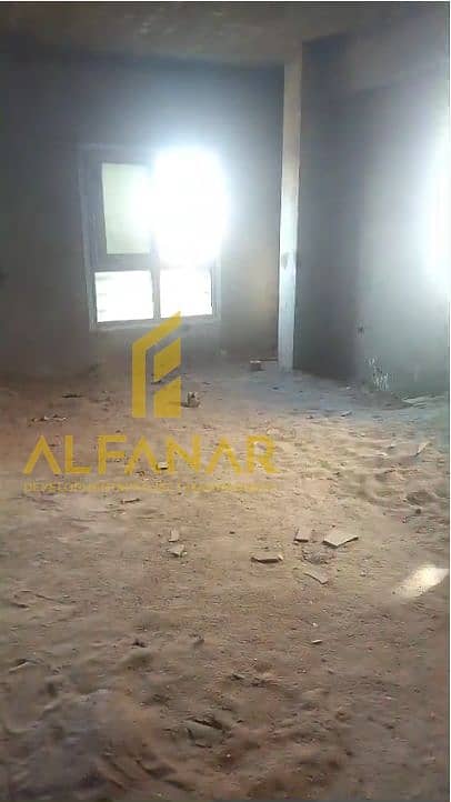 2 Screenshot_62. png