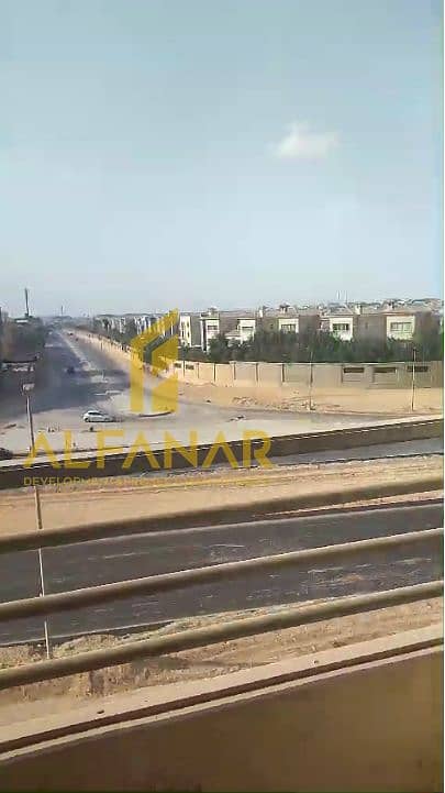 3 Screenshot_63. png