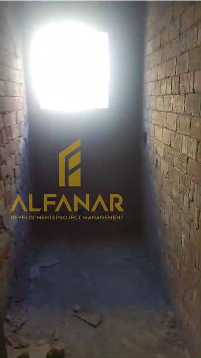 4 Screenshot_64. png