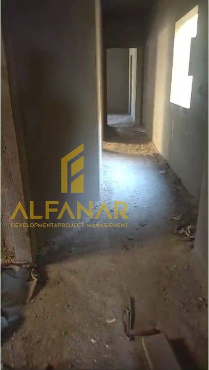 5 Screenshot_65. png