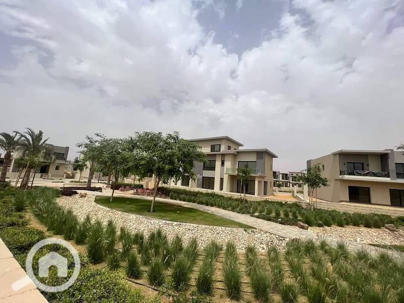 6 WhatsApp Image 2025-12-25 at 11.42. 15 AM (2). jpeg