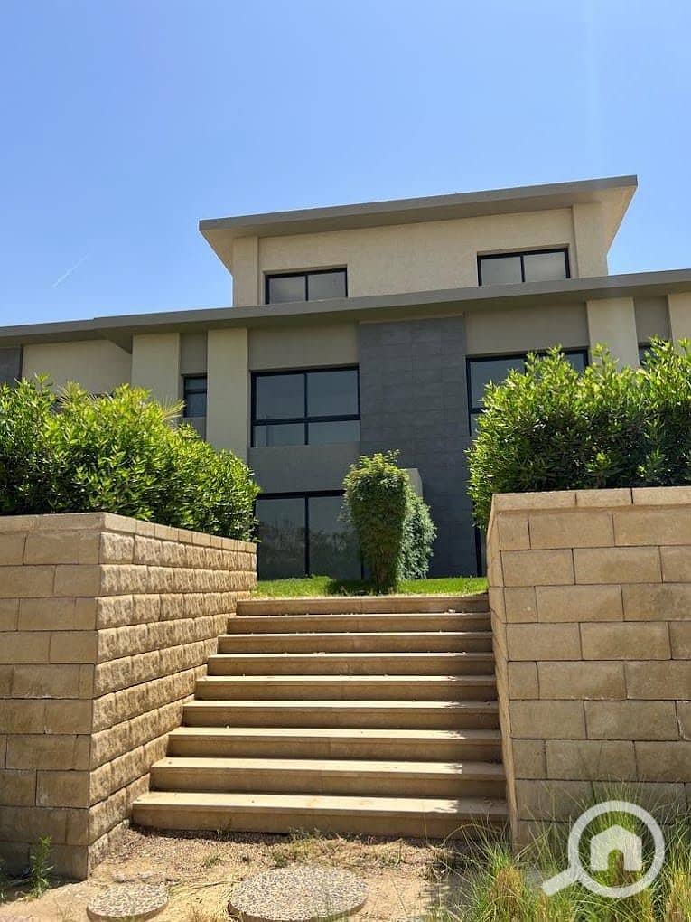 7 WhatsApp Image 2025-12-25 at 11.42. 15 AM. jpeg