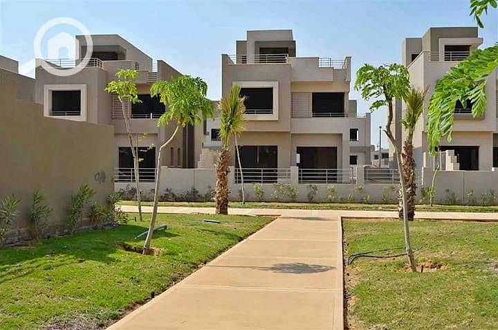 7 WhatsApp Image 2025-12-21 at 11.29. 04_bc4d3ba7. jpg