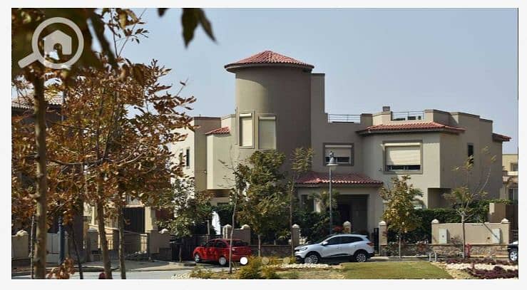 9 WhatsApp Image 2025-12-21 at 11.28. 53_a15547f5. jpg