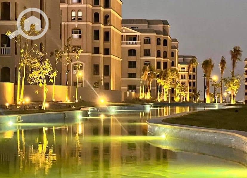 4 c5e26829-0918-44f1-a4f0-d3b0303af6ca. jpeg