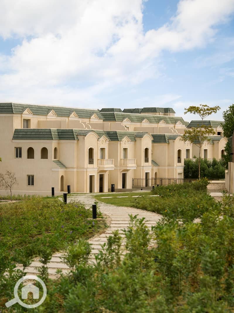 5 01JNJRCXE33AS7QQM4D2880YEP. jpg