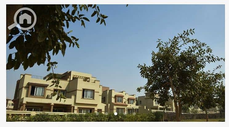 11 WhatsApp Image 2025-12-21 at 11.29. 00_a345081c. jpg