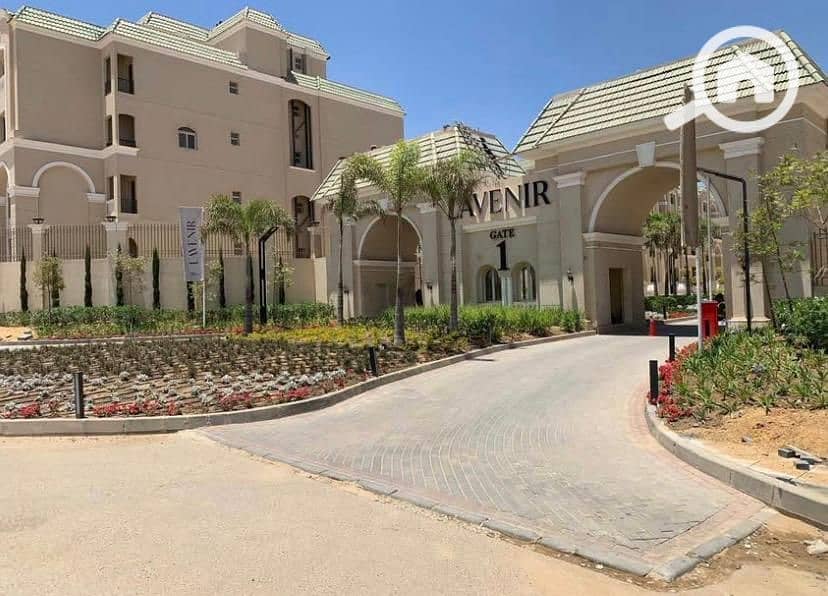 8 de30fd6d-52bc-4d5c-9d2c-551f1e9a0b2e. jpeg