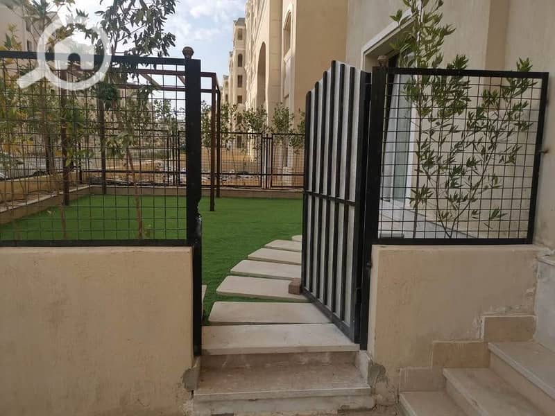 12 WhatsApp Image 2025-10-19 at 4.25. 47 PM (2). jpeg