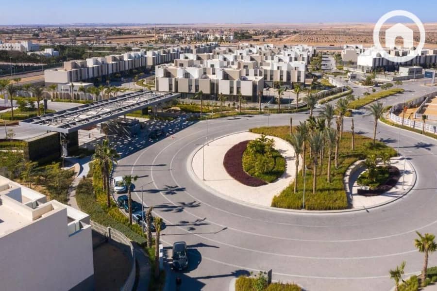 3 WhatsApp Image 2025-10-14 at 12.53. 04 PM. jpeg