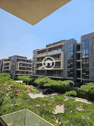 5 Bedroom Twin House for Sale in New Cairo, Cairo - WhatsApp Image 2025-10-16 at 11.01. 17 AM (1). jpeg