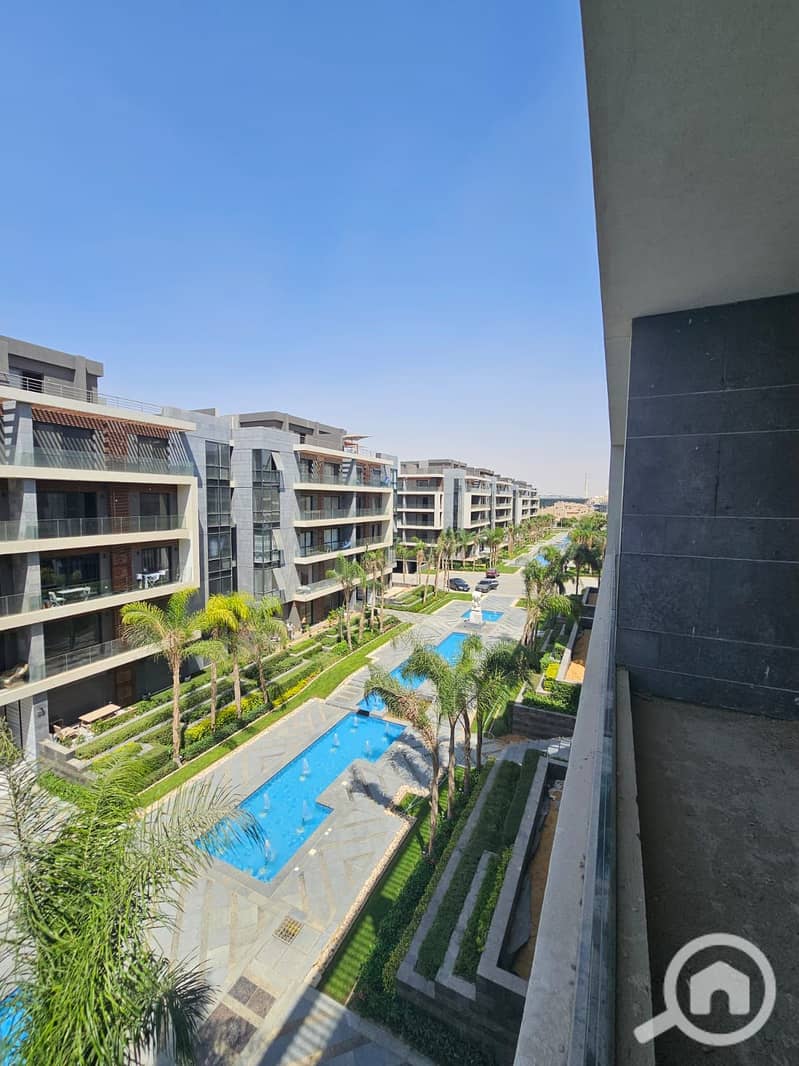 5 WhatsApp Image 2025-10-16 at 11.01. 18 AM. jpeg