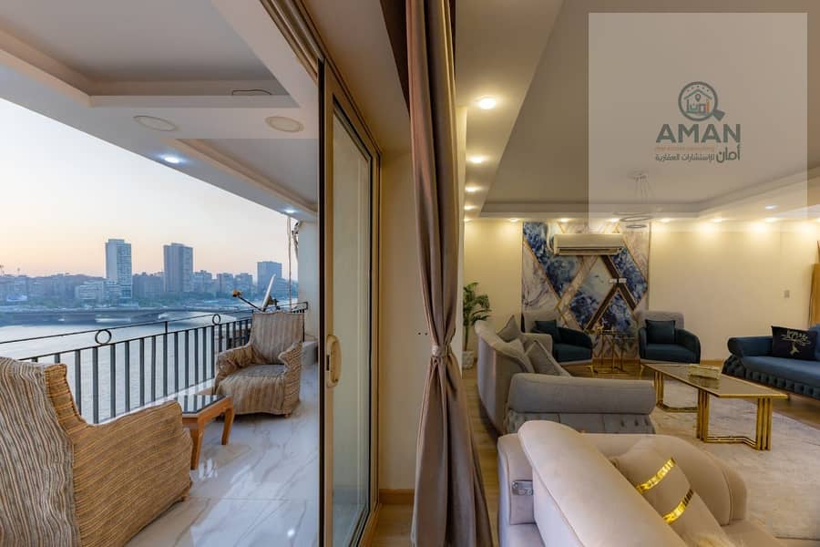 2 WhatsApp Image 2025-12-27 at 9.29. 11 PM (1). jpeg