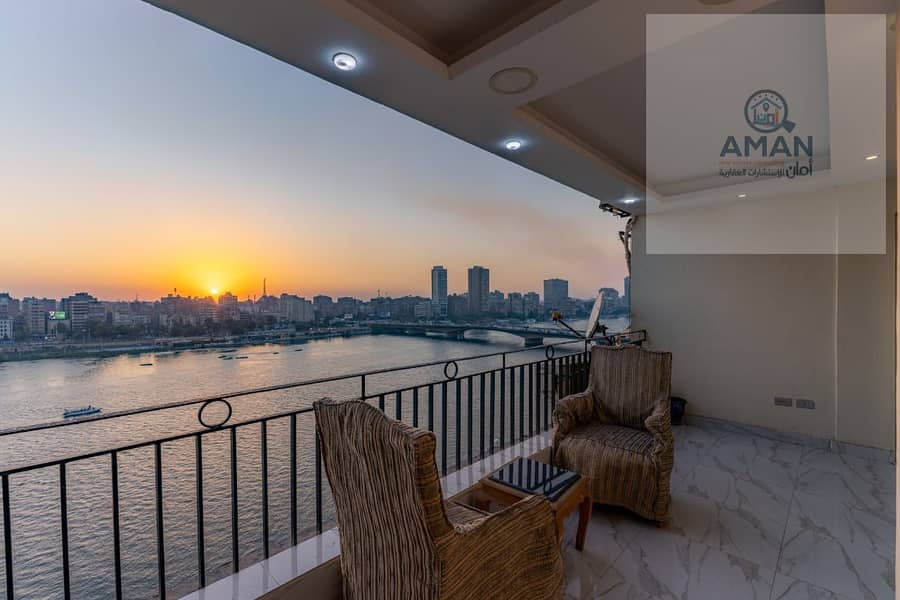 3 WhatsApp Image 2025-12-27 at 9.29. 11 PM. jpeg