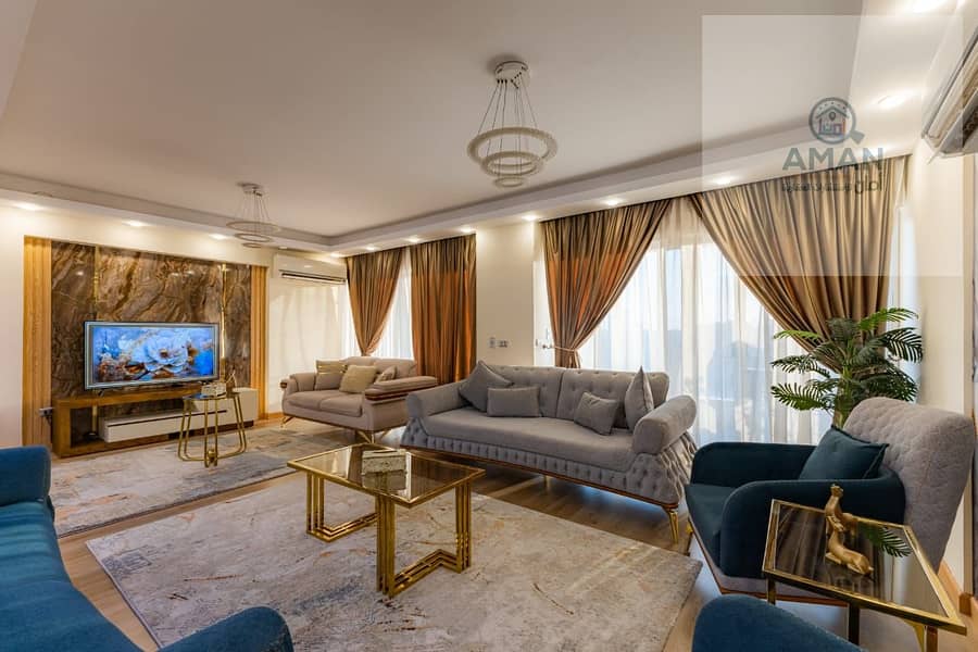 5 WhatsApp Image 2025-12-27 at 9.29. 14 PM (1). jpeg