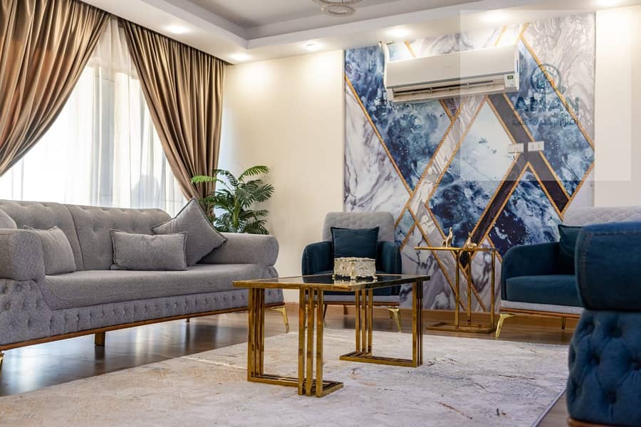 6 WhatsApp Image 2025-12-27 at 9.29. 14 PM. jpeg